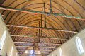 0596 Beaune